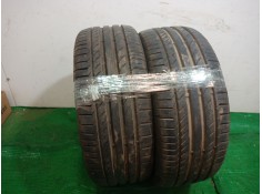 Recambio de neumaticos para » otros... sin categoria   referencia OEM IAM 2254517 2254517 2254517